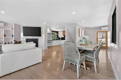 175 W Lakeshore Drive, Carmel, NY 10512 - Photo 17