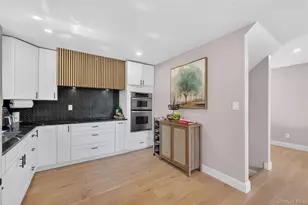 175 W Lakeshore Dr, Carmel, NY 10512 - Photo 15