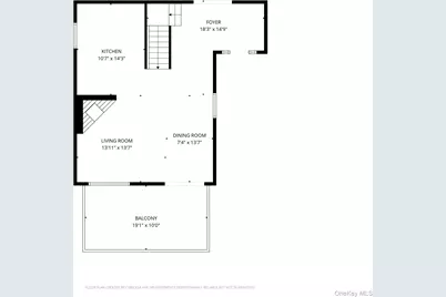 175 W Lakeshore Drive, Carmel, NY 10512 - Photo 49