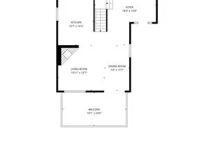 175 W Lakeshore Dr, Carmel, NY 10512 - Photo 49