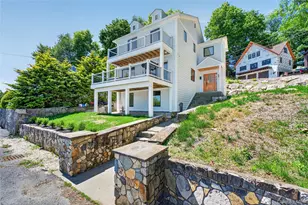 175 W Lakeshore Dr, Carmel, NY 10512 - Photo 3