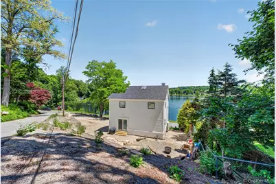 175 W Lakeshore Drive, Carmel, NY 10512 - Photo 43