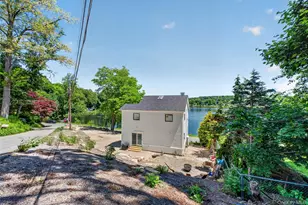 175 W Lakeshore Dr, Carmel, NY 10512 - Photo 43