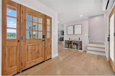 175 W Lakeshore Drive, Carmel, NY 10512 - Photo 5