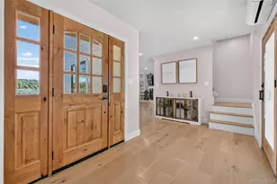 175 W Lakeshore Dr, Carmel, NY 10512 - Photo 5