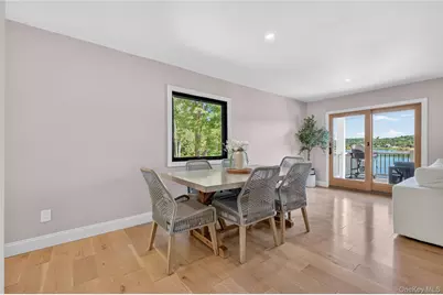 175 W Lakeshore Drive, Carmel, NY 10512 - Photo 7