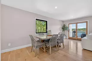 175 W Lakeshore Dr, Carmel, NY 10512 - Photo 7