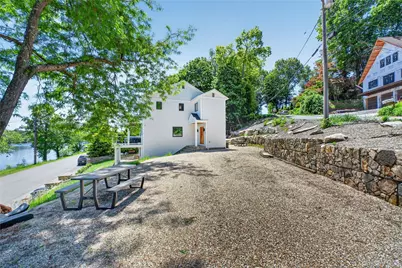175 W Lakeshore Drive, Carmel, NY 10512 - Photo 41