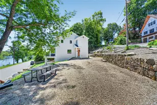 175 W Lakeshore Dr, Carmel, NY 10512 - Photo 41
