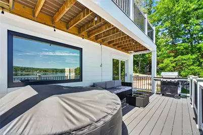 175 W Lakeshore Drive, Carmel, NY 10512 - Photo 21