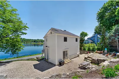 175 W Lakeshore Drive, Carmel, NY 10512 - Photo 37
