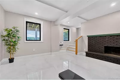 175 W Lakeshore Drive, Carmel, NY 10512 - Photo 35