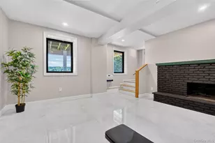 175 W Lakeshore Dr, Carmel, NY 10512 - Photo 35