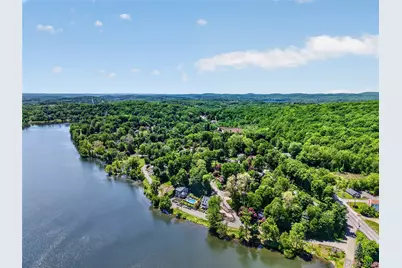 175 W Lakeshore Drive, Carmel, NY 10512 - Photo 47