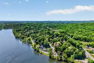 175 W Lakeshore Dr, Carmel, NY 10512 - Photo 47