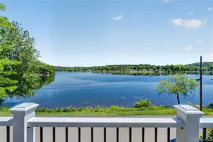 175 W Lakeshore Dr, Carmel, NY 10512 - Photo 25