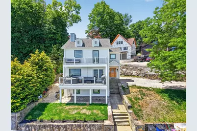 175 W Lakeshore Drive, Carmel, NY 10512 - Photo 1