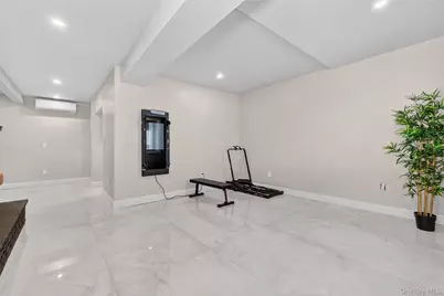 175 W Lakeshore Drive, Carmel, NY 10512 - Photo 33