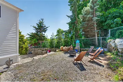 175 W Lakeshore Drive, Carmel, NY 10512 - Photo 39