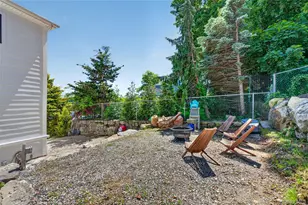 175 W Lakeshore Dr, Carmel, NY 10512 - Photo 39