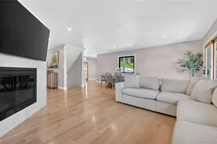 175 W Lakeshore Dr, Carmel, NY 10512 - Photo 13