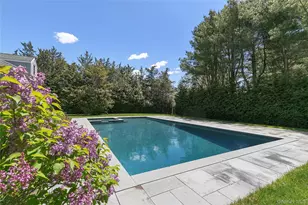 41 Edgewood Ave, Bridgehampton, NY 11932 - Photo 15