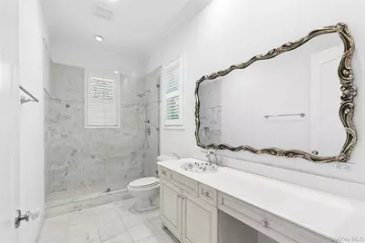 41 Edgewood Avenue, Bridgehampton, NY 11932 - Photo 9