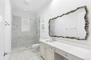 41 Edgewood Ave, Bridgehampton, NY 11932 - Photo 9