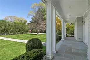41 Edgewood Ave, Bridgehampton, NY 11932 - Photo 19