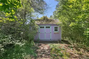 41 Edgewood Ave, Bridgehampton, NY 11932 - Photo 17