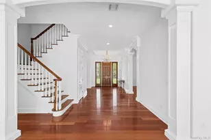 41 Edgewood Ave, Bridgehampton, NY 11932 - Photo 5