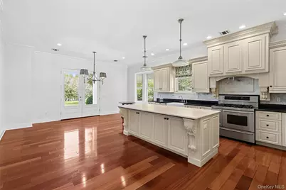 41 Edgewood Avenue, Bridgehampton, NY 11932 - Photo 7