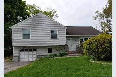 15 South Road, White Plains, NY 10603 - Photo 1
