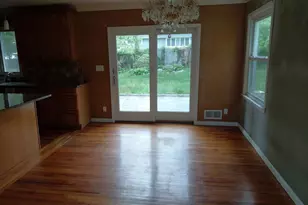 15 S Rd, White Plains, NY 10603 - Photo 5