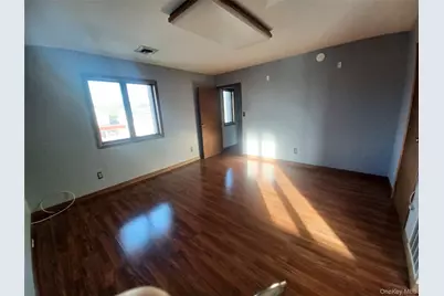 1 Meadow Road #Suite 210, Florida, NY 10921 - Photo 9