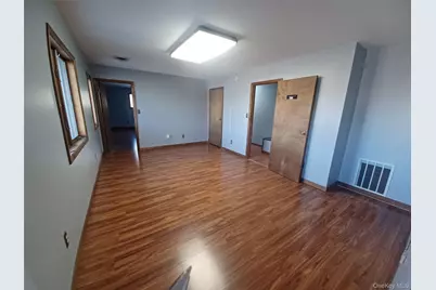 1 Meadow Road #Suite 210, Florida, NY 10921 - Photo 13