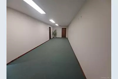 1 Meadow Road #Suite 210, Florida, NY 10921 - Photo 5