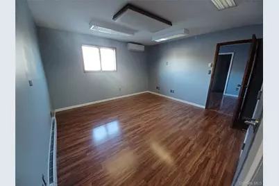 1 Meadow Road #Suite 210, Florida, NY 10921 - Photo 11
