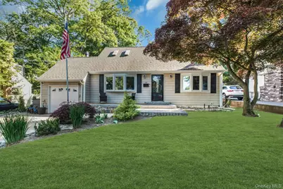 16 Davis Street, Melville, NY 11747 - Photo 1