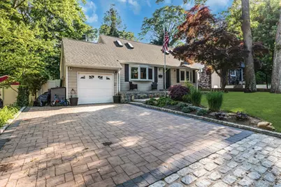 16 Davis Street, Melville, NY 11747 - Photo 3