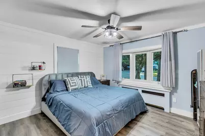 16 Davis Street, Melville, NY 11747 - Photo 11