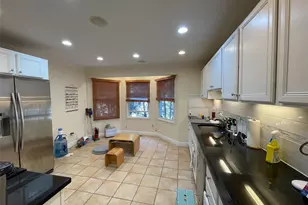 241 Central Ave, Rye, NY 10580 - Photo 7