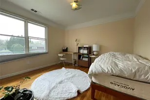 241 Central Ave, Rye, NY 10580 - Photo 9
