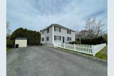 241 Central Avenue, Rye, NY 10580 - Photo 11