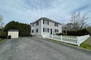 241 Central Ave, Rye, NY 10580 - Photo 11
