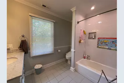 241 Central Avenue, Rye, NY 10580 - Photo 17