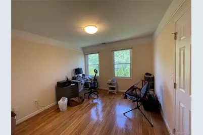 241 Central Avenue, Rye, NY 10580 - Photo 13