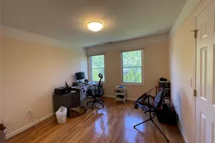 241 Central Ave, Rye, NY 10580 - Photo 13