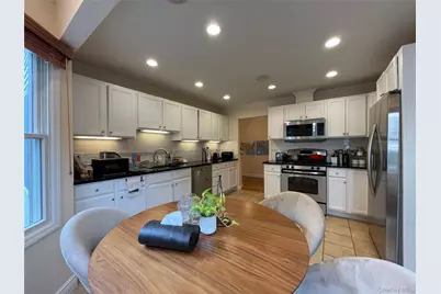 241 Central Avenue, Rye, NY 10580 - Photo 5
