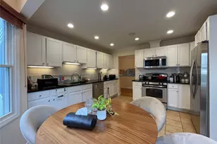 241 Central Ave, Rye, NY 10580 - Photo 5